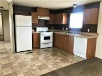 2011 Adventure Homes Mojave Mobile Home