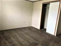 2011 Adventure Homes Mojave Mobile Home