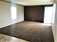 2011 Adventure Homes Mojave Mobile Home