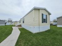 2022 Champion Dutch Edge II Mobile Home