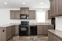2021 Clayton Homes Inc Revolution Mobile Home