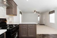 2021 Clayton Homes Inc Revolution Mobile Home