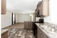 2021 Clayton Homes Inc Revolution Mobile Home