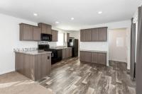 2021 Clayton Homes Inc Revolution Mobile Home