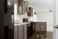 2021 Clayton Homes Inc Revolution Mobile Home