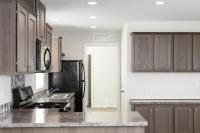 2021 Clayton Homes Inc Revolution Mobile Home
