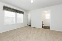 2021 Clayton Homes Inc Revolution Mobile Home
