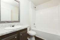 2021 Clayton Homes Inc Revolution Mobile Home