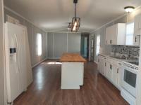 1986 Mays Enterprises Inc River Oaks Mobile Home
