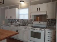 1986 Mays Enterprises Inc River Oaks Mobile Home