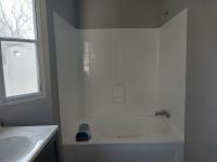 1986 Mays Enterprises Inc River Oaks Mobile Home