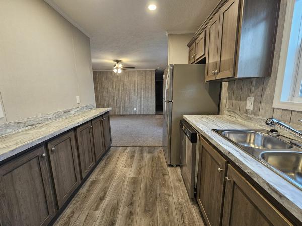 2023 Champion Mobile Home For Sale