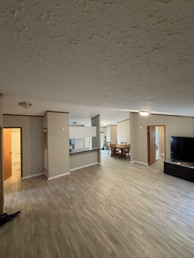 Photo 4 of 16 of home located at 30019 Rousseau Dr. Novi, MI 48377