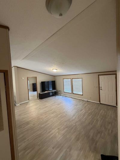 Photo 3 of 16 of home located at 30019 Rousseau Dr. Novi, MI 48377