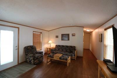 Photo 2 of 8 of home located at 16962 Kenrick Avenue West #21 Lakeville, MN 55044