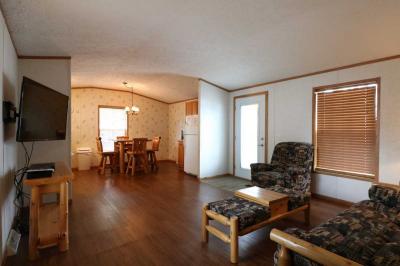 Photo 3 of 8 of home located at 16962 Kenrick Avenue West #21 Lakeville, MN 55044