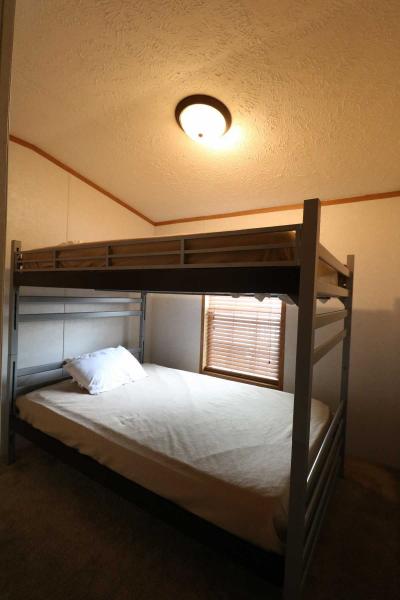 Photo 5 of 8 of home located at 16962 Kenrick Avenue West #21 Lakeville, MN 55044