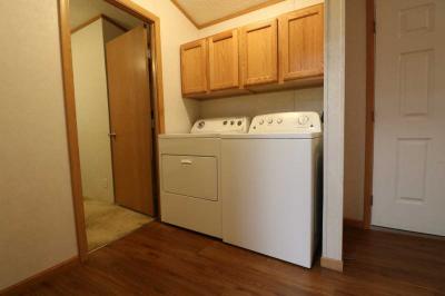 Photo 4 of 8 of home located at 16962 Kenrick Avenue West #21 Lakeville, MN 55044