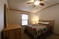 2005 Fortune Mobile Home
