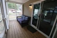 2018 Champion Mobile Home