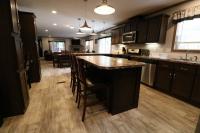 2018 Champion Mobile Home