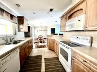 2006 Palm Harbor  Home