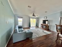 2006 Palm Harbor  Home
