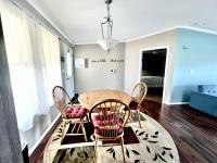 2006 Palm Harbor  Home