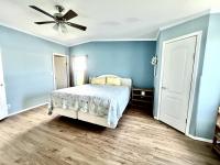 2006 Palm Harbor  Home