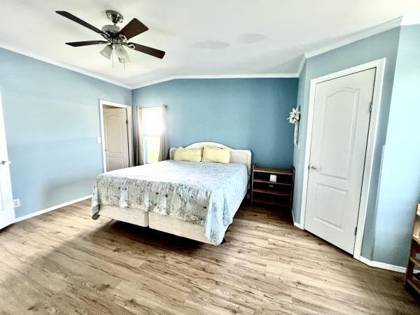 2006 Palm Harbor  Home