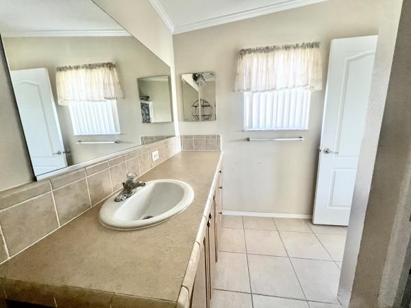 2006 Palm Harbor  Home
