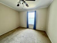 2006 Palm Harbor  Home