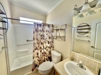 2006 Palm Harbor  Home