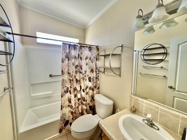 2006 Palm Harbor  Home