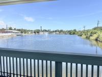 2006 Palm Harbor  Home