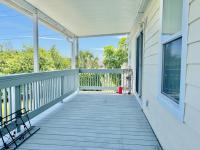 2006 Palm Harbor  Home