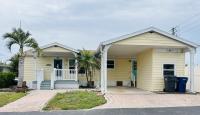 2006 Palm Harbor  Home