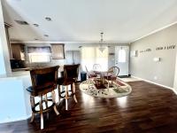 2006 Palm Harbor  Home