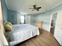 2006 Palm Harbor  Home