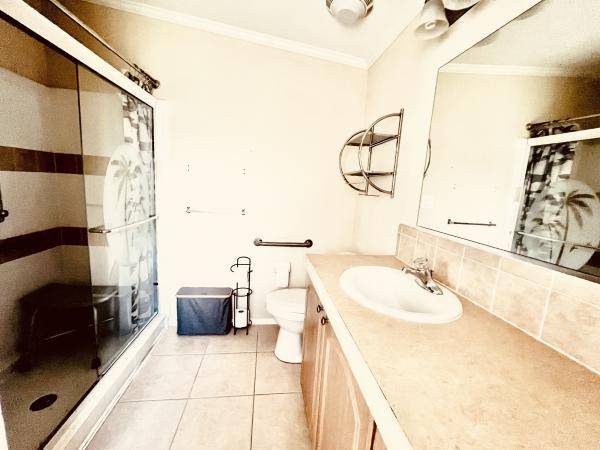 2006 Palm Harbor  Home