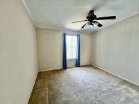 2006 Palm Harbor  Home