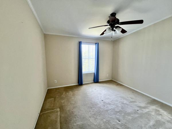 2006 Palm Harbor  Home
