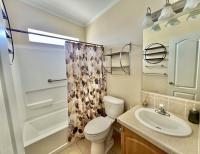 2006 Palm Harbor  Home