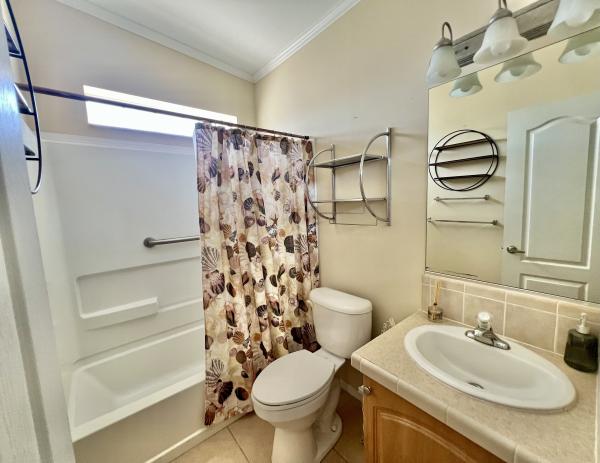 2006 Palm Harbor  Home