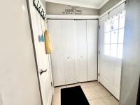 2006 Palm Harbor  Home
