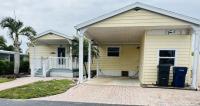 2006 Palm Harbor  Home