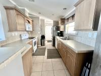 2006 Palm Harbor  Home