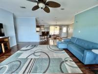 2006 Palm Harbor  Home