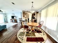2006 Palm Harbor  Home