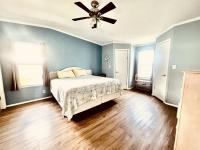 2006 Palm Harbor  Home